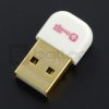 Onion Bluetooth BLE Expansion