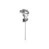 Siemens Akcesoria czujnika Czujnik temperatury długość 200 mm średnica 6 mm 260 °C ±1.8 K