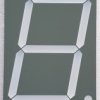 LED FYS-50011BUR-21