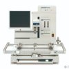 System naprawczy Den-On RD-500V do BGA