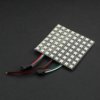 DFRobot Gravity: Flexible 8x8 RGB LED Matrix