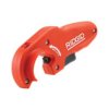 Obcinak Do Rur 50 Mm Ptec 5000 Ridgid