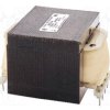 DPC102400-BEL
