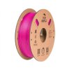 Filament Creality Ender Fast PLA 1,75mm 1kg - Purple