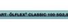 Przewód OLFLEX CLASSIC 100 5G95 00103153 /bębnowy/