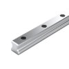 Szyna prowadnika liniowego, R1605, Stal, szer. 30mm, dł. 760mm