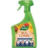 Westland 20300658 Bug Guard 800ml