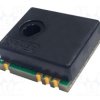 MTS3602AAC0002ER-0