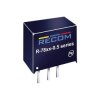 Recom 80099077 R-786.5-0.5 DC/DC Converter 8.0-32V In 6.5V Out