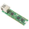 W5500-EVB-PICO WIZnet - płytka z mikrokontrolerem RP2040 i Ethernet W5500