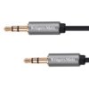 KABEL WT.3,5/WT.3,5 1,8m K&M.