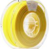 Filament do drukarek 3D PLA Pro Maertz PMMA-1009-018, Średnica filamentu: 2.85 mm, 1000 g, żółty
