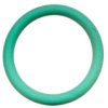 Uszczelka do dławnicy PG7 SKINDICHT O-Ring VITON PG7/10X1,5 52023607 /100szt./