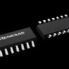 UPC4744GR-9LG-E1-A