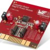 Płytka ewaluacyjna Wurth Elektronik Regulator obniżający napięcie Płytka ewaluacyjna
