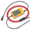 Fluke I3000S-FLEX-36 (2584901)