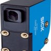 Czujniki barwy SICK 1120188 13 m IP67 Funkcja Push Pull IO-Link