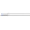 Philips 929001922702 MASTER LEDtube T8 12.5W Neutral White 1212mm 1pc