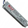 Zasilacz imp. 24V DC 2,5A 60W IP67 PCV GLP 1848
