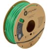 Polymaker PA02006 PolyLite Filament PLA 1.75mm 1Kg Green
