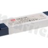 PS-PLM-40-1400