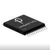 Power Integrations Przetwornica AC-DC Uwy 24 V 6.5 A Uwy 3 V 24-pinowy Uwe 265V, InSOP-24D Uwe 85V INN3378C-H302-TL