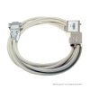 Kabel Helmholz GmbH & Co. KG Kabel Złącze PROFIBUS 700-901-4BD10