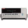 Keithley 6487/E Digital Multimeter DMM