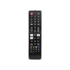 Pilot uniwersalny do TV SAMSUNG BN59-01315B Netflix Prime / LxP1315B