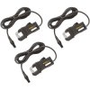 Fluke 4637409 i40S-EL/3pk Current converter clamp for flexible wiring.