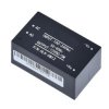 MODUŁ PRZETWORNICY AC-DC 12V 0.42A 5W HLK-5M12 (MOD-60242)