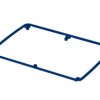 Seal, TPE, blue, for BOP 10.1, 35210100