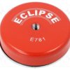 EC-E781