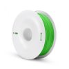 Filament Fiberlogy FiberFlex 40D 1,75mm 0,85kg Green