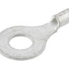 Molex 193230005 Końcówka oczkowa 1 szt.