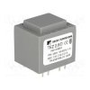 TEZ2.6/D/12V