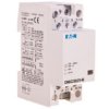 Stycznik Modułowy 25A 4Z 0R 230V Ac/Dc Cmuc230/25-40 137309