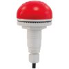 P50 A Dioda LED - Sygnalizator do montażu panelowego - 91343