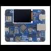 emPower Evaluation Board (6.30.00)
