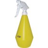 C.K G6276 Fogger 1piece Adjustable Spray Bottle Fine to Strong Jet