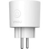 Inteligentne Gniazdko Imou Ce2p