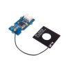 Grove NFC - moduł z transceiverem NFC