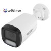 KAMERA IP IPC2316LE-ADF28KM-WP OwlView Wise-ISP - 6 Mpx 2.8 mm UNIVIEW