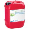 Schülke SC1136 S&M Foam Cleaner 10L For Efficient Sanitation
