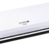 Laminator Olympia A 3250 3145, DIN A3, DIN A4, DIN A5, DIN A6, DIN A8