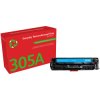 Xerox 006R03804 Everyday™ Cyan Remanufactured Toner by Xerox compatible with HP