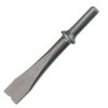Draper 57801 Air Hammer Spot Weld Breaker Chisel