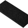 Pianka ESD (D x S x W) 138 x 55 x 5 mm z rozładowaniem Kod ESD: D TRU COMPONENTS
