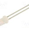 OSK5DK5B62A-12V
