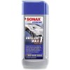 Sonax 201200 Xtreme Brilliant Wax 1 Car Wax 500ml Glossy Deep Shine